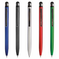 PENNA TOUCH